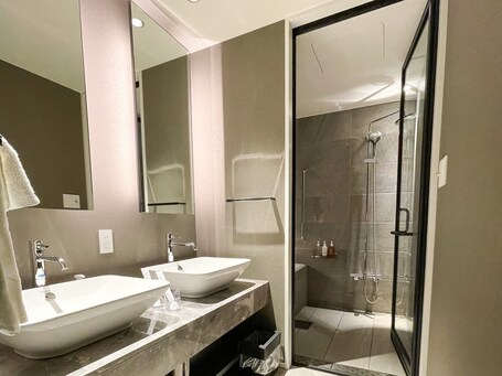 Park Hotel Kyoto - Image 37