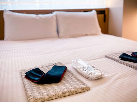 Park Hotel Kyoto - Image 53