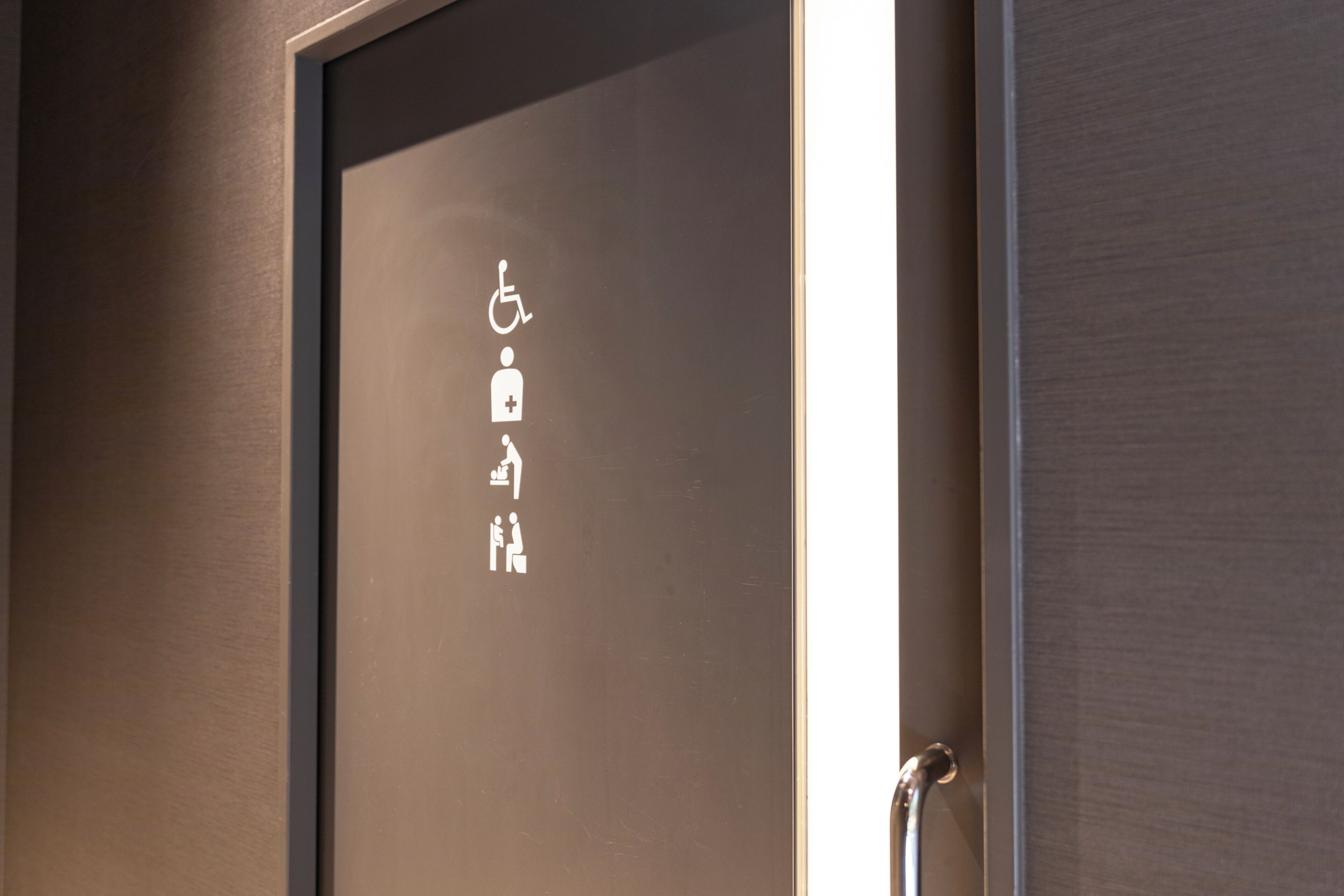 Photo - The Royal Park Hotel Iconic Kyoto