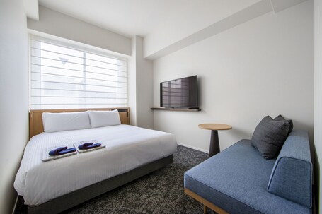 Park Hotel Kyoto - Image 31