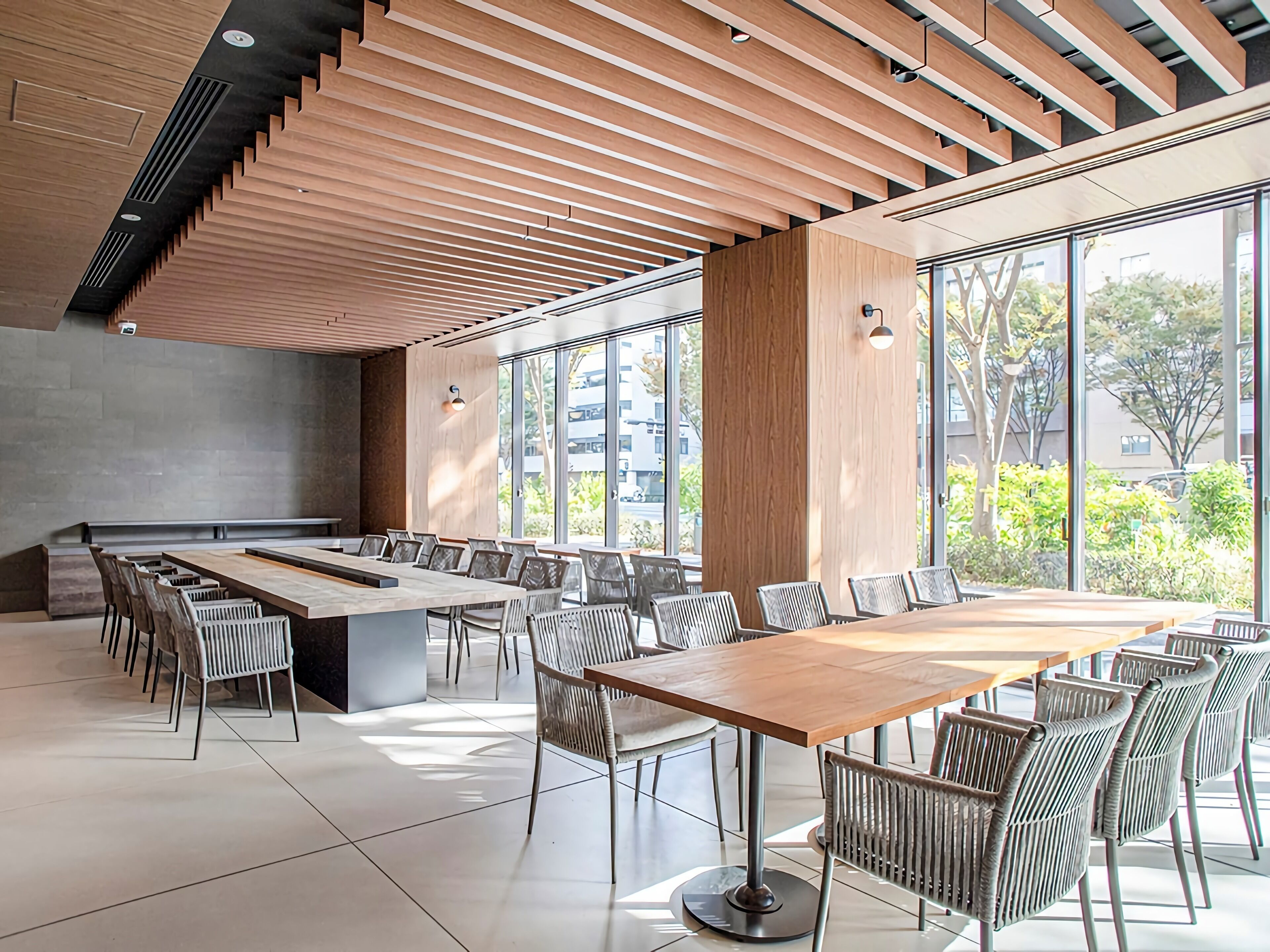 Photo - The Royal Park Hotel Iconic Kyoto