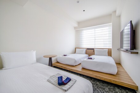 Park Hotel Kyoto - Image 2