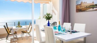 Cristobal by Interhome