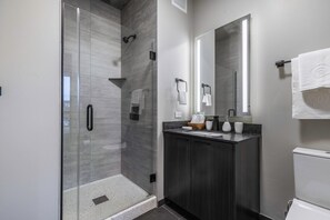 Secadora de cabello y toallas 