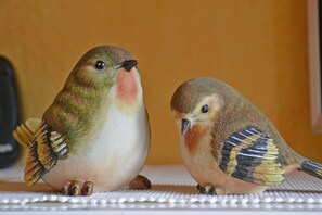 Unclassified image, 3 of 15, button