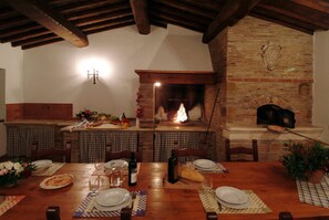 Ristoranti
