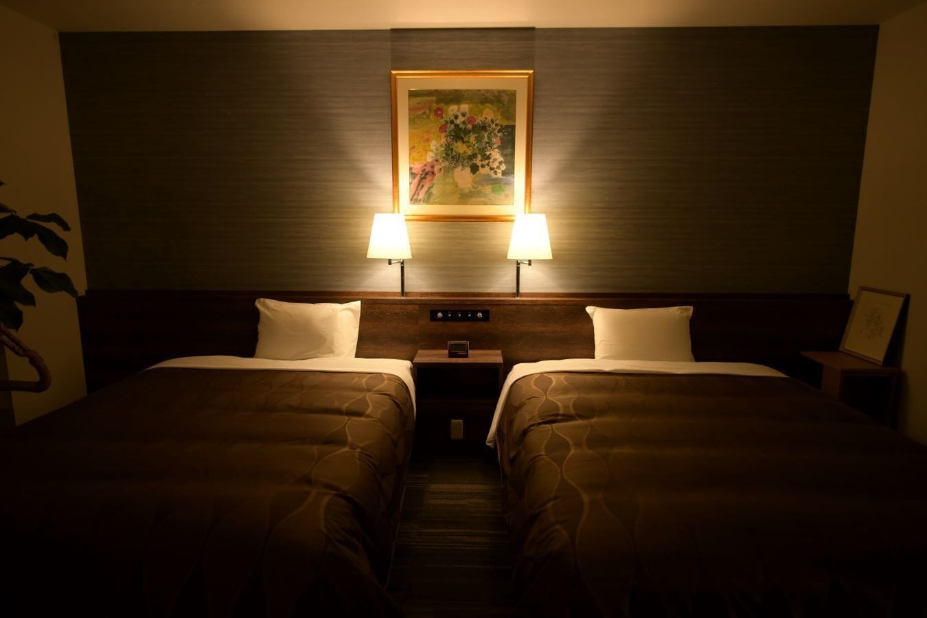 executive room, non smoking | desk, free wifi, bed sheets
