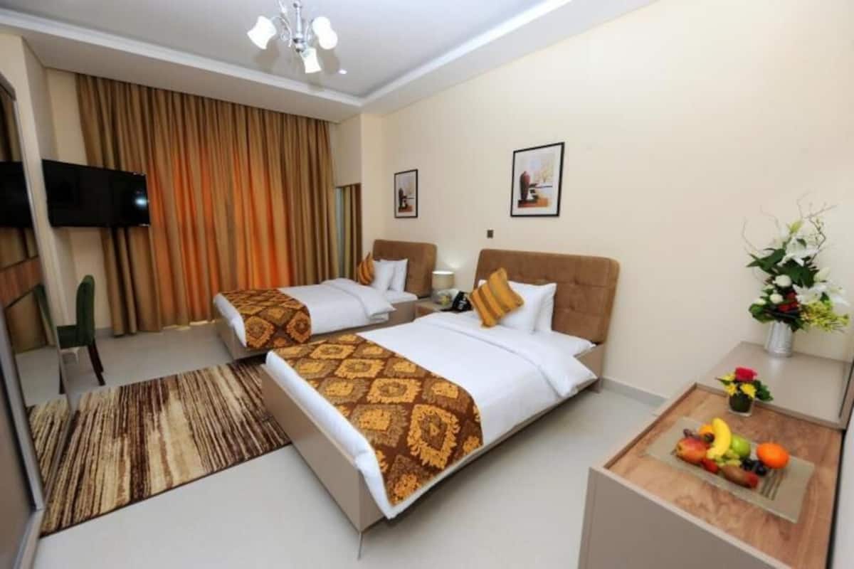 In-room safe, desk, blackout drapes, soundproofing