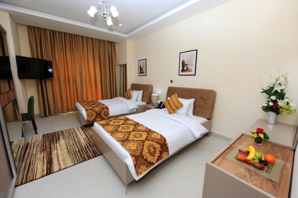 In-room safe, desk, blackout curtains, soundproofing