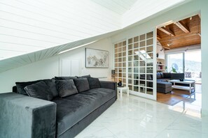 Interior - Apartment Rea Zaton (Dubrovnik)