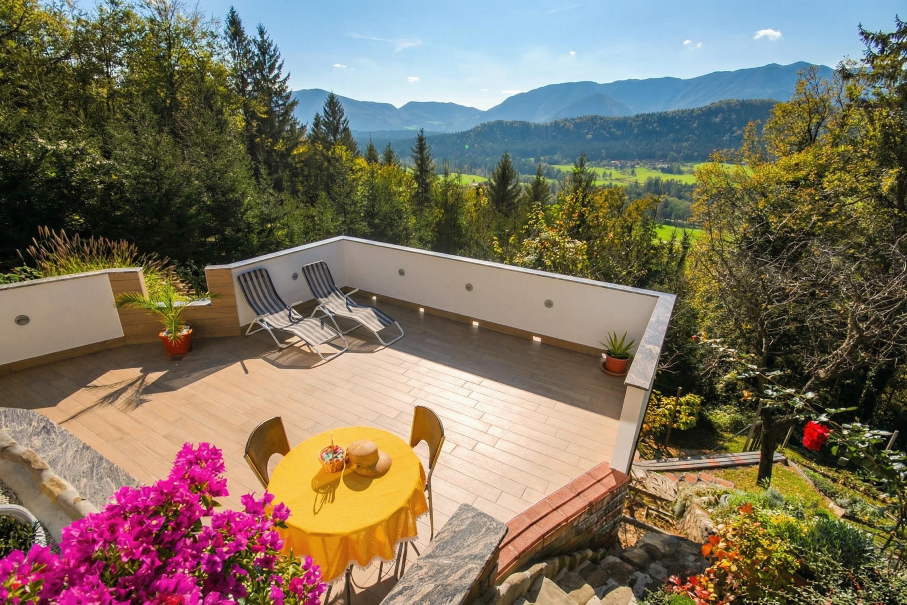 รับประทานอาหารกลางแจ้ง