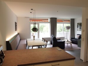 Imagem sem classificação, 4 de 33, botão