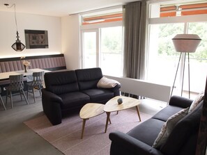 Imagem sem classificação, 5 de 33, botão