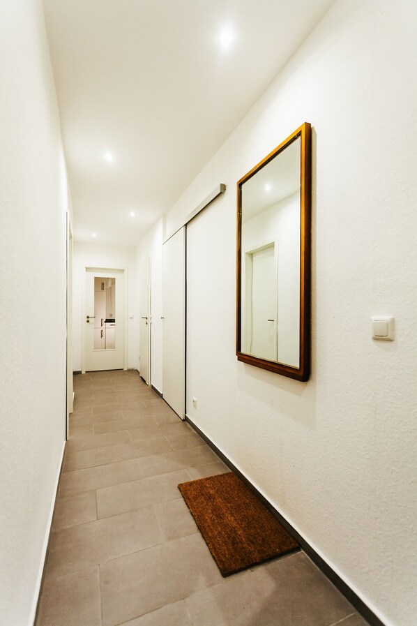 Imagen sin descripción, 1 de 13, botón