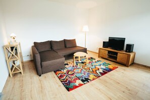 Imagen sin descripción, 5 de 13, botón