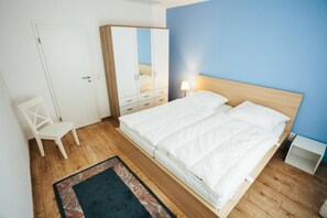 Imagen sin descripción, 2 de 13, botón