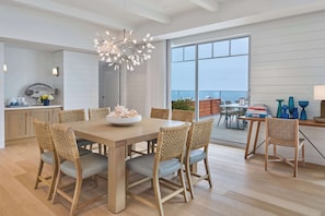 Suite, Multiple Beds (Grand Estate) | Premium bedding, pillowtop beds, minibar, in-room safe