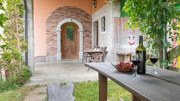 ์ผ์ธ ์๋น