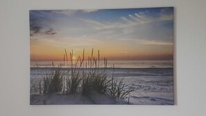 Unclassified image, 5 of 50, button