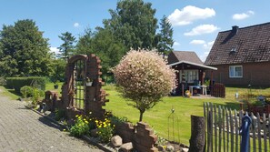 Immagine non classificata, 5 di 50, pulsante