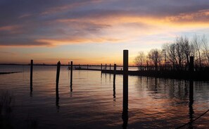 Immagine non classificata, 2 di 50, pulsante