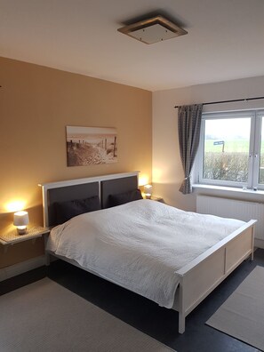 Immagine non classificata, 4 di 50, pulsante