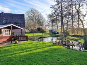 Immagine non classificata, 3 di 50, pulsante