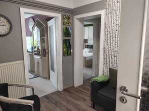 Imagen sin descripción, 5 de 25, botón