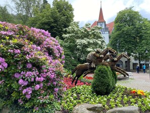 Imagen sin descripción, 3 de 25, botón