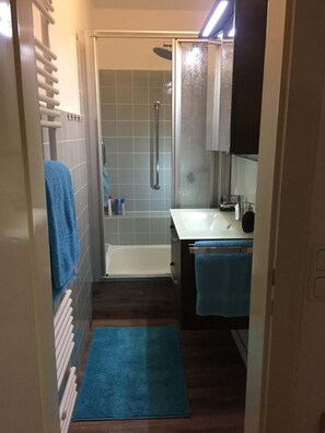 Image sans description, 5 de 25, bouton