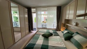 Imagen sin descripción, 2 de 25, botón