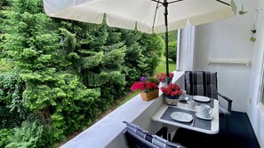 Image sans description, 2 de 25, bouton