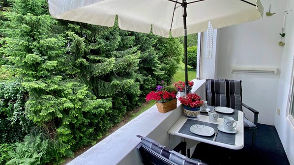 Imagen sin descripción, 1 de 25, botón