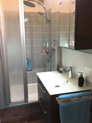 Image sans description, 3 de 25, bouton