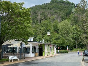 Image sans description, 4 de 25, bouton