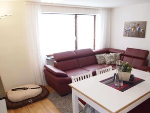 Image sans description, 3 de 16, bouton