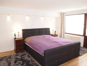 Image sans description, 4 de 16, bouton