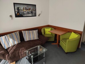 未分类图片,第 5 张,共 6 张,按钮