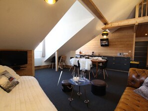 3 slaapkamers, gratis wifi