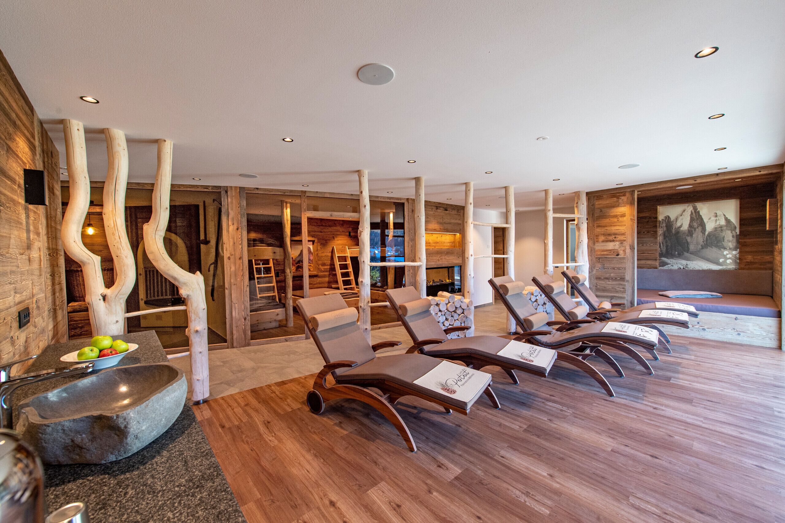 Wellness