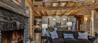 A-pool-achian Escape