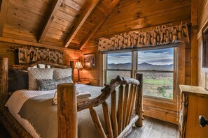5 quartos, ferros/tábuas de passar roupa, Wi-Fi de cortesia
