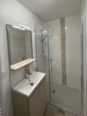 Bañera