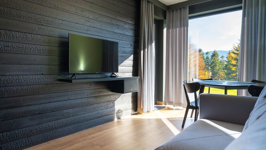 RentPlanet - Apartament Schroniskowa