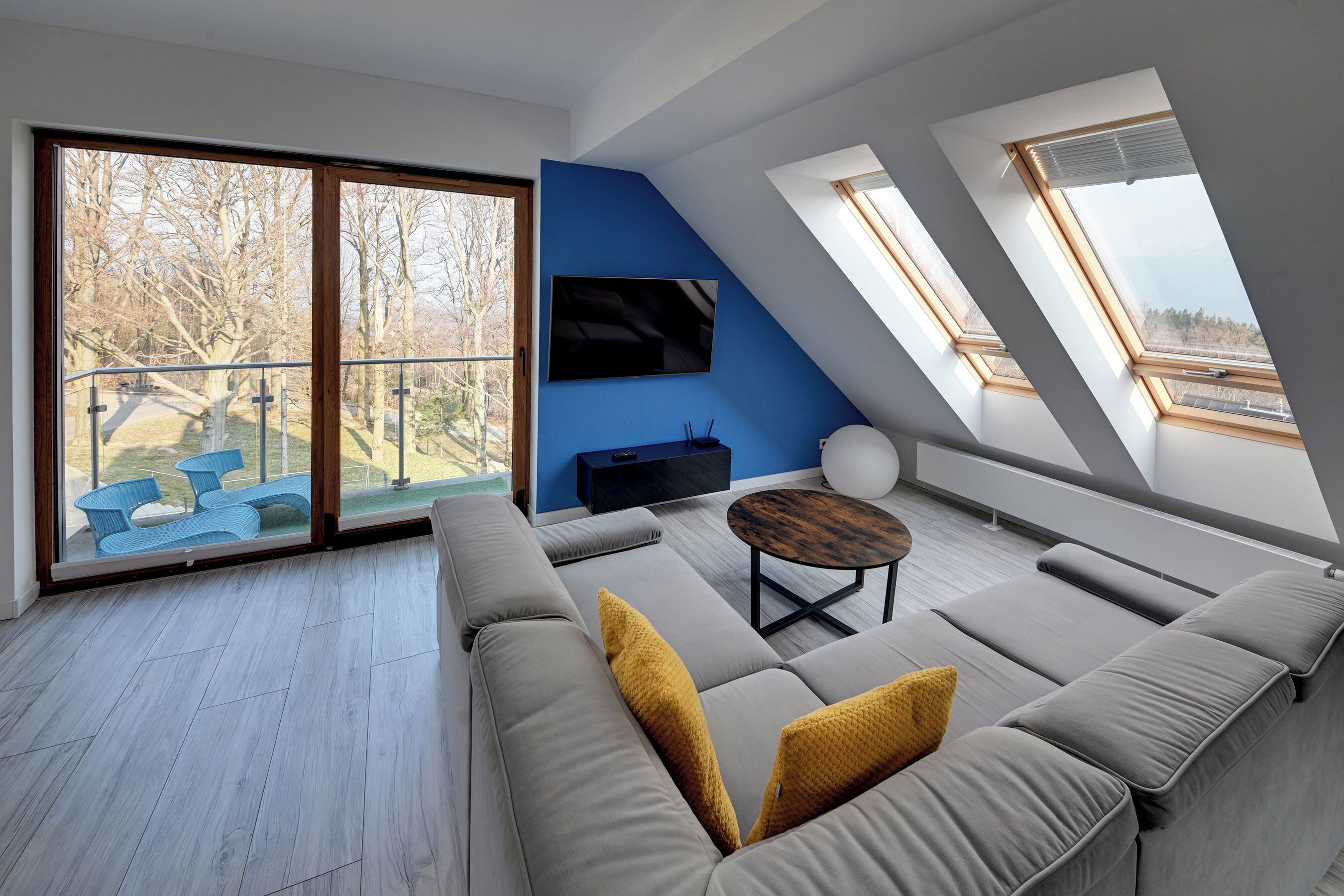 Apartament familiar | Wifi gratuïta i roba de llit 