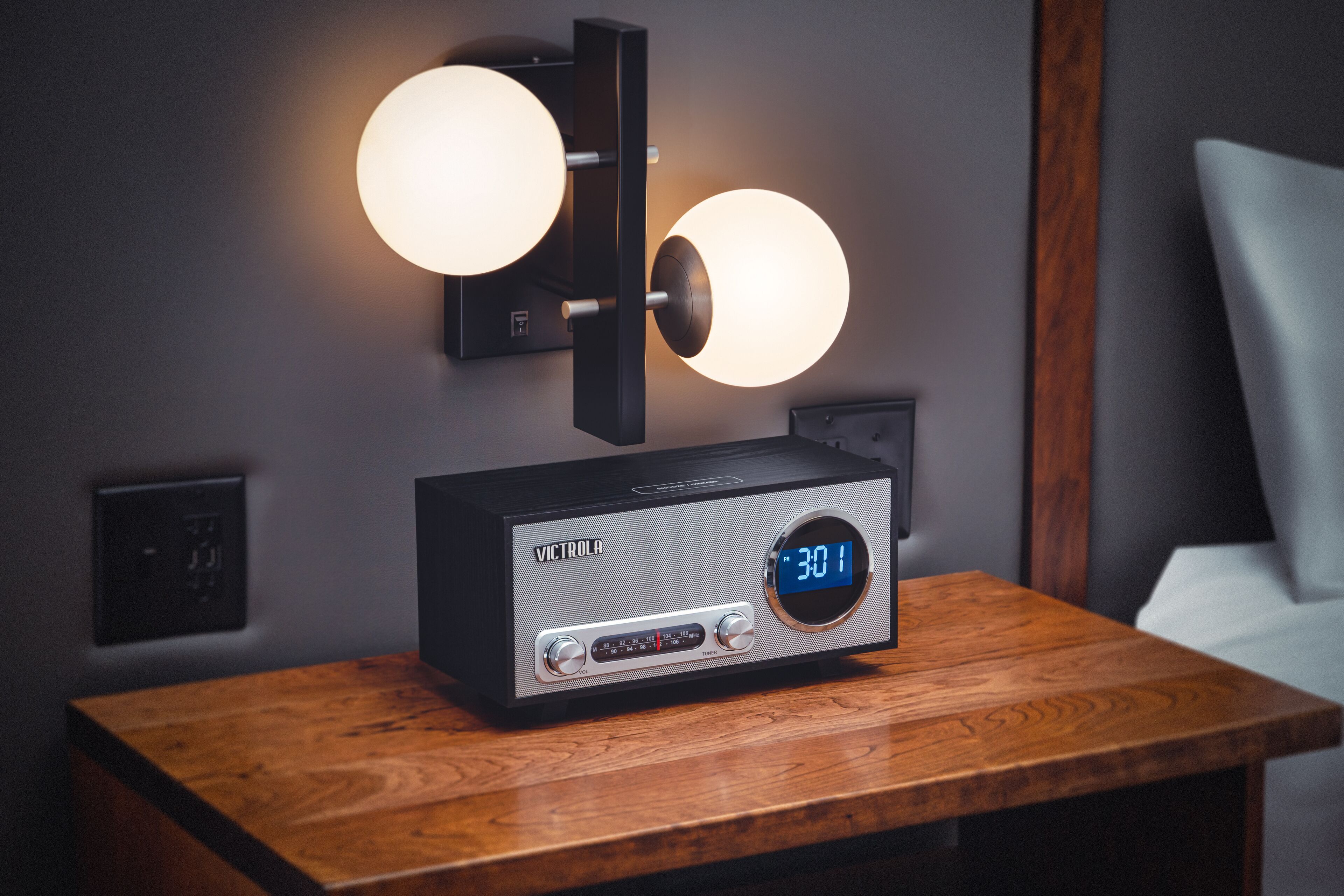 premium bedding, down duvets, in-room safe, individually furnished