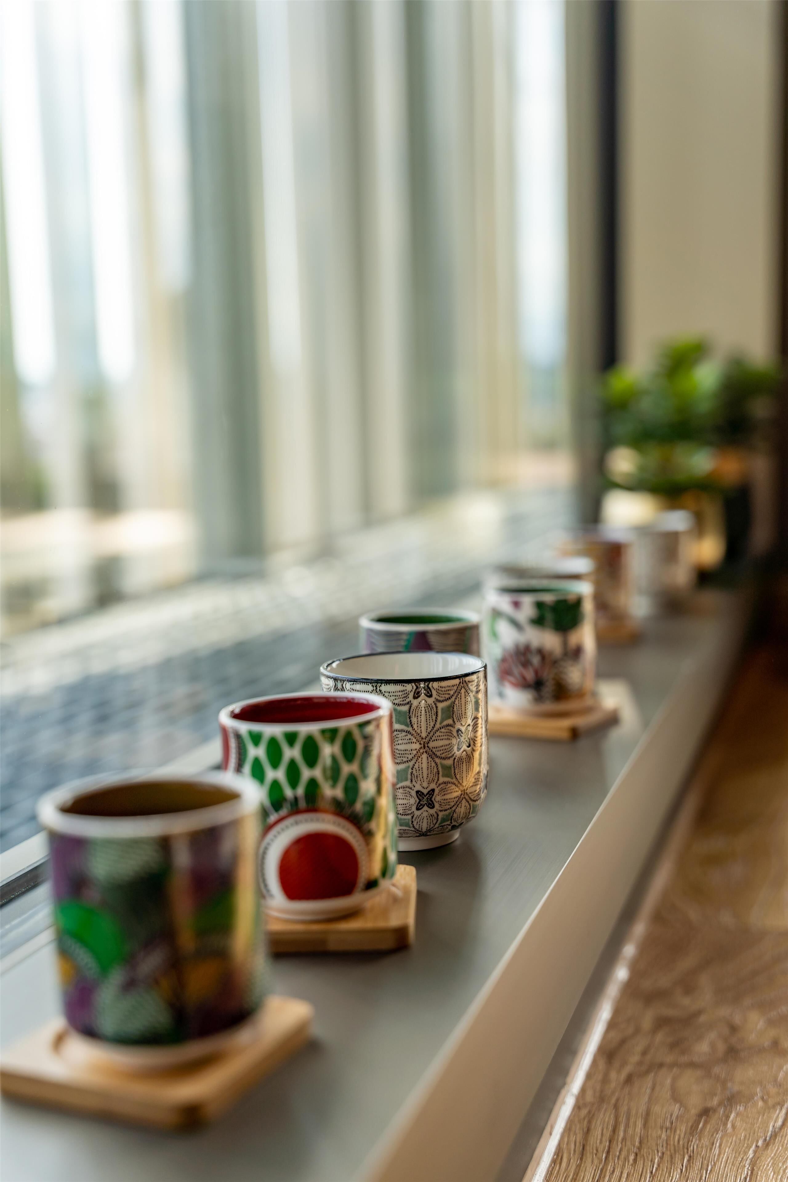 Foto - Me and All Hotel Ulm, by Hyatt