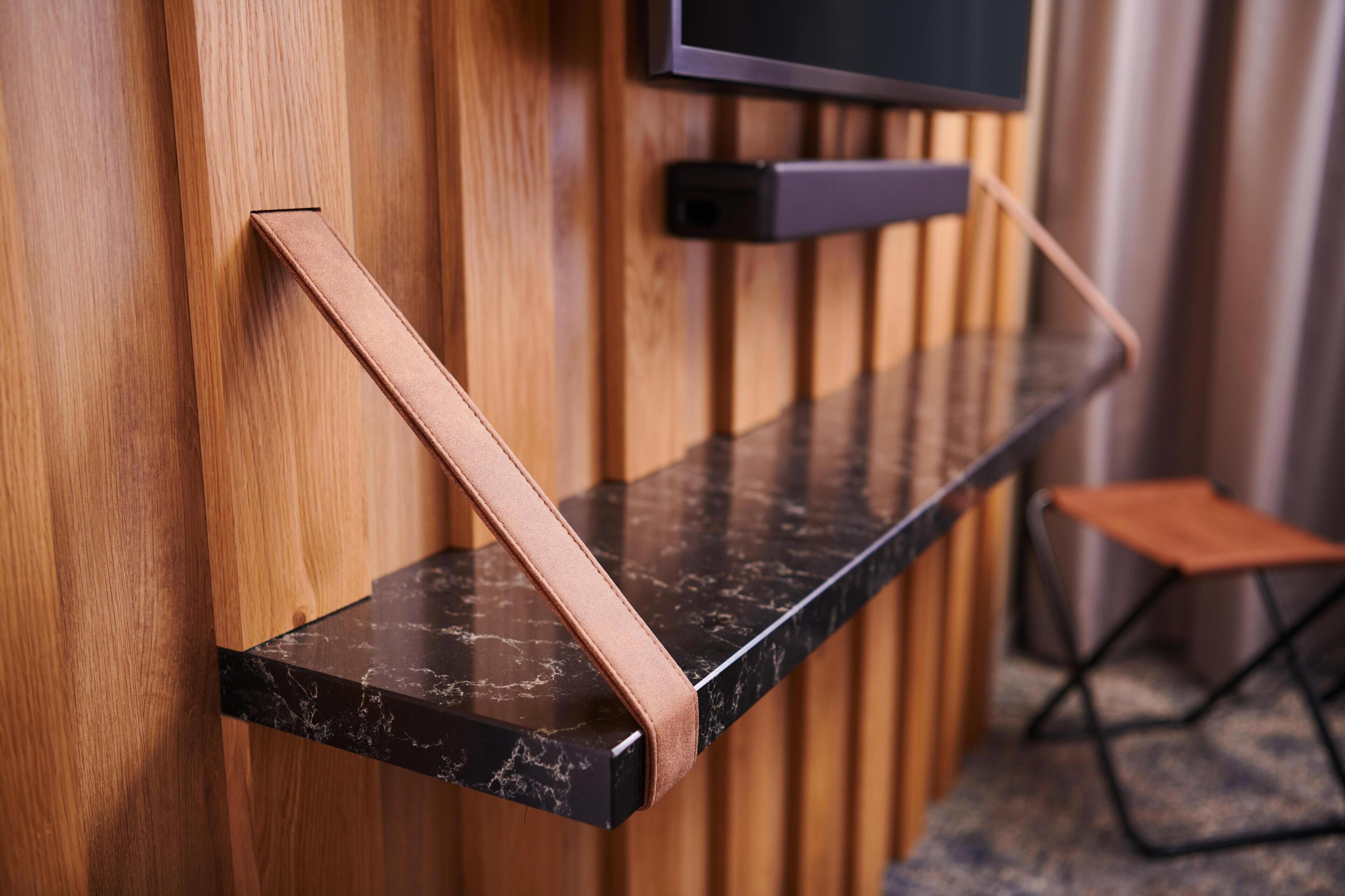 Foto - Me and All Hotel Ulm, by Hyatt