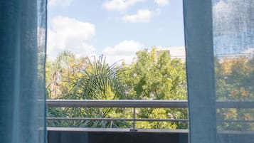 Departamento Standard - 6 Personas | 1 bedroom, free WiFi, bed sheets