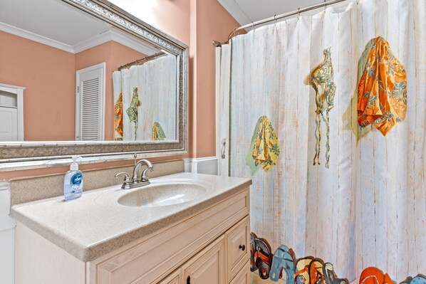 Badewanne